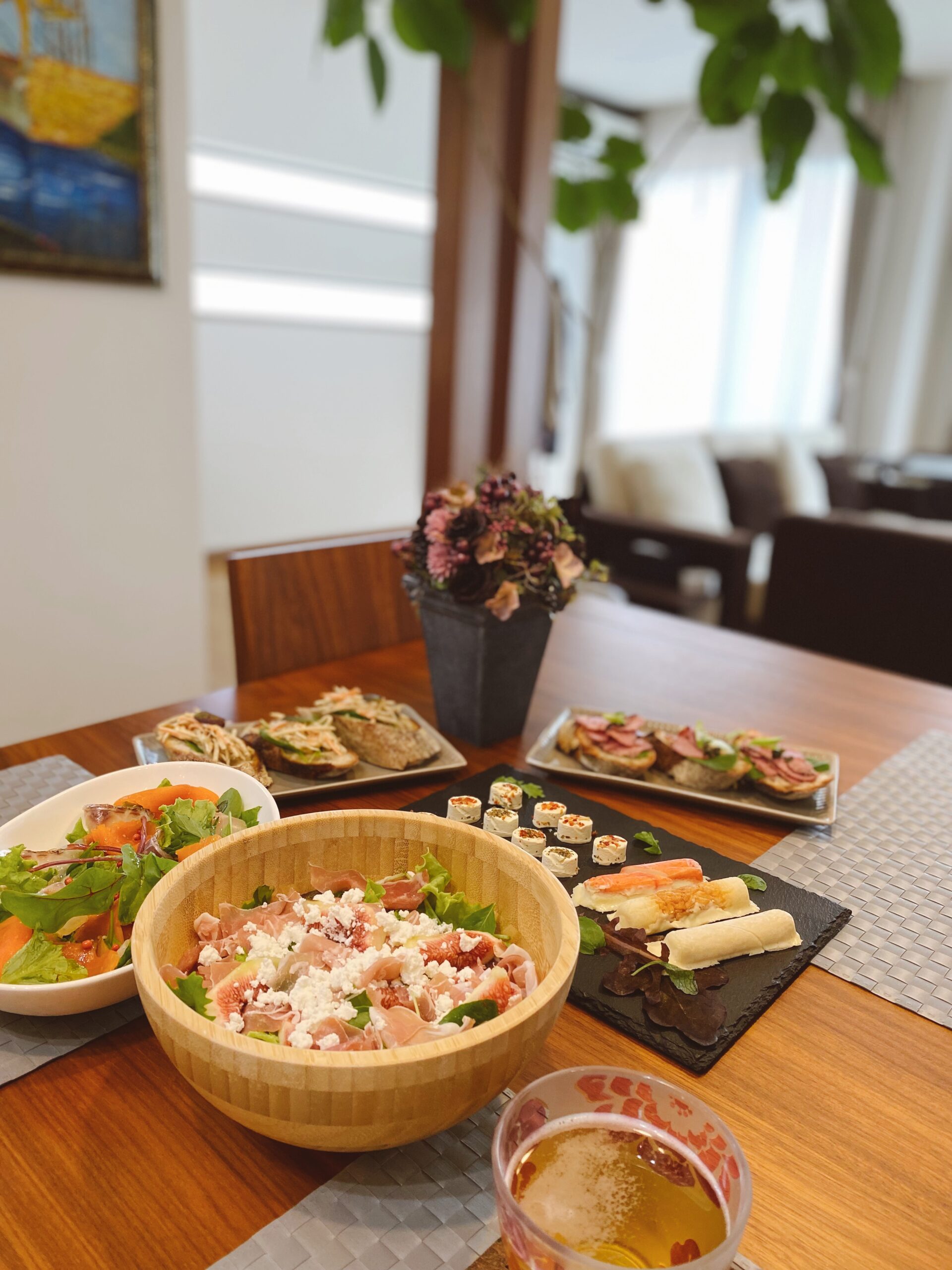宮原 優子さんの趣味・特技の写真3